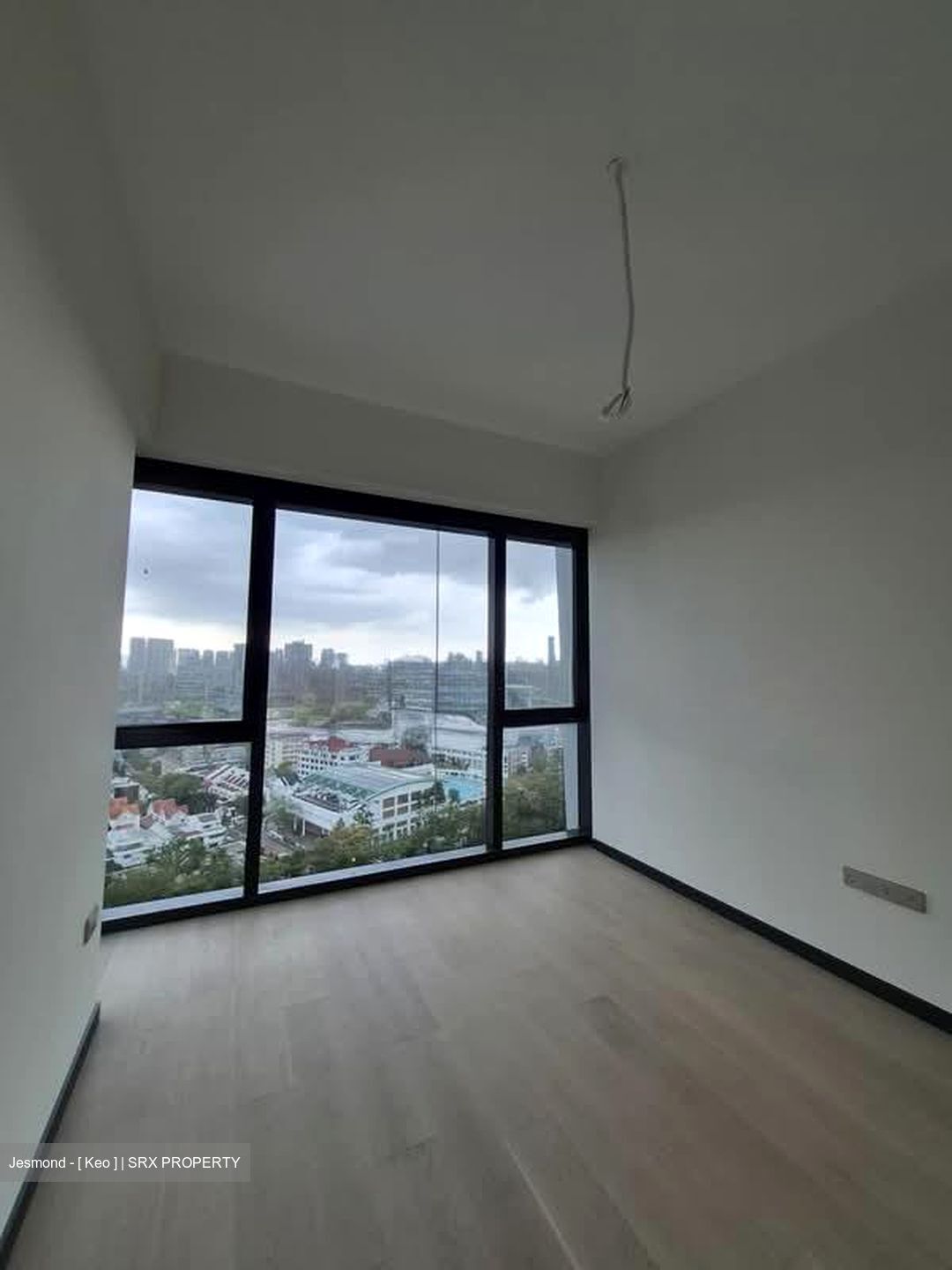 Perfect Ten (D10), Apartment #568085401